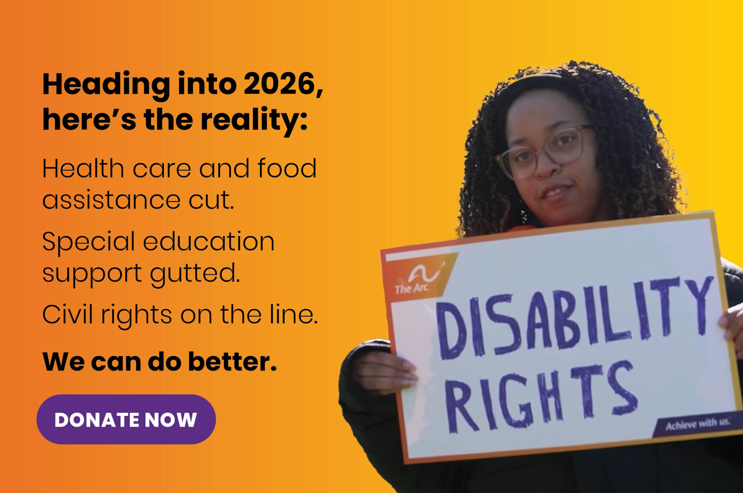 Giving Tuesday popup