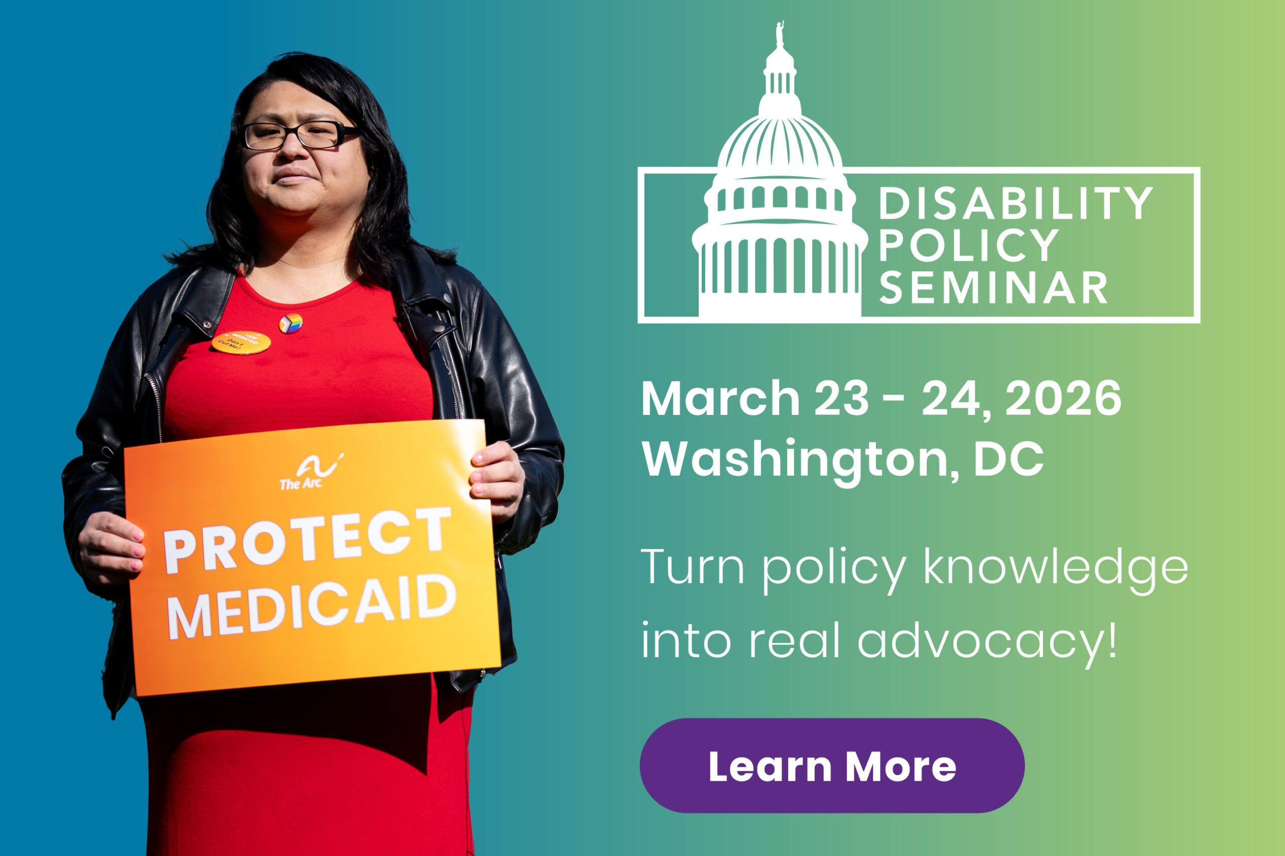 Giving Tuesday popup